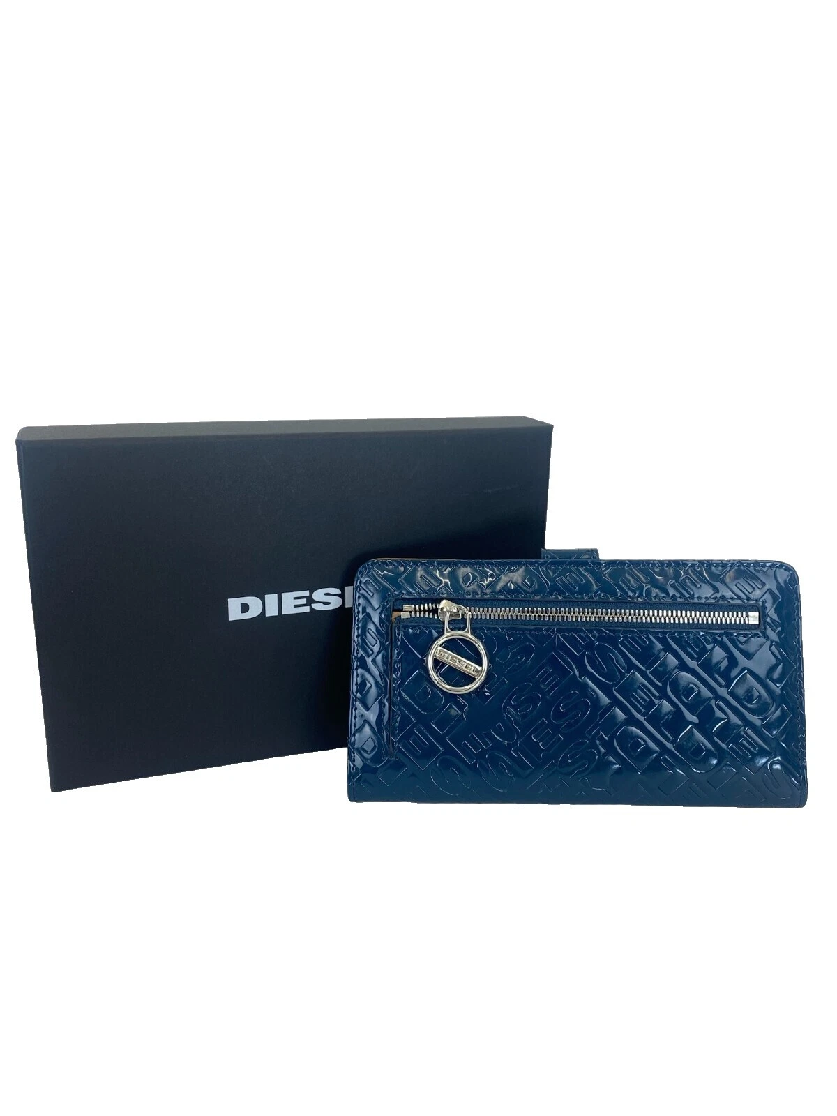 Diesel Carteras para Mujeres