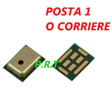 MICROFONO VOCE CHIAMATA PER XIAOMI REDMI 3S REDMI 3