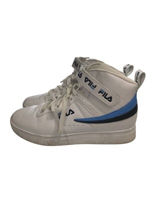 Fila women display picture 1