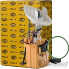 HELLA KRAFTSTOFF-FÖRDEREINHEIT für MERCEDES E-KLASSE W212 S212 E200 CDI E220