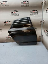 👉PORTA PORTIERA POSTERIORE DESTRA AUDI A6 4G C7 S LINE 2014-2016 BERLINA R6
