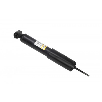 最終値下げタントL375Sエアコンコンプレッサーリビルト未使用品