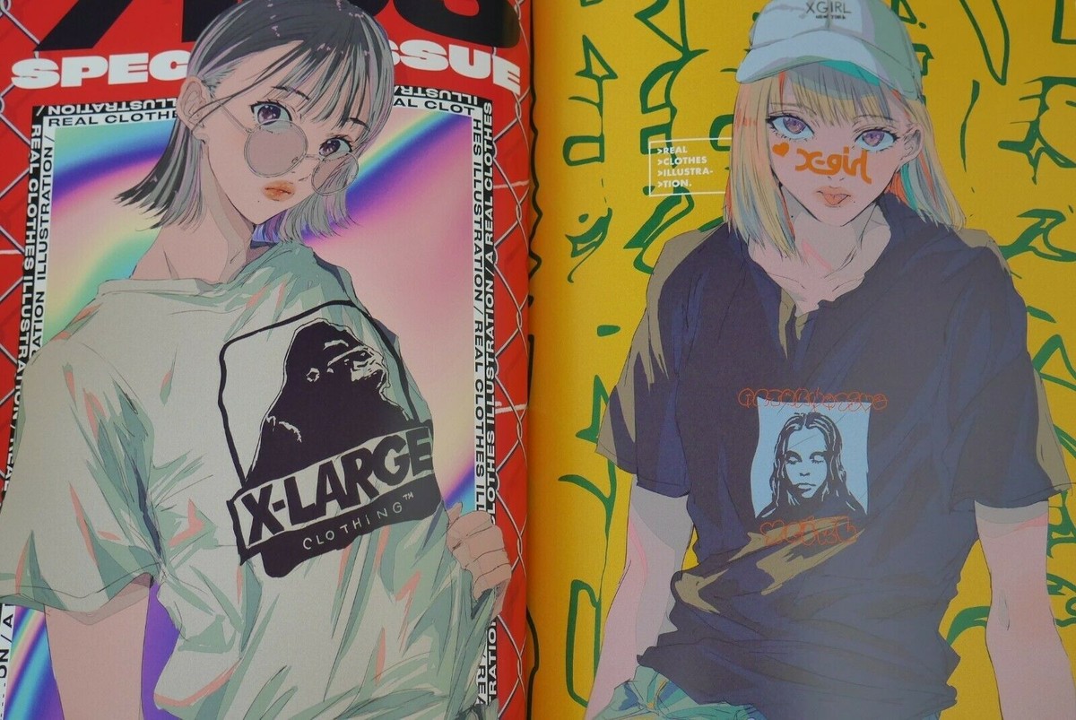 アート・デザイン・音楽 DRAWING FASHION アート・デザイン・音楽 DRAWING FASHION My new digital