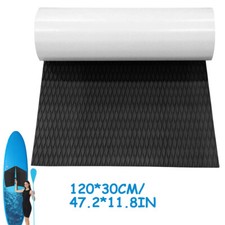 Anti Skid EVA Foam Surfboard