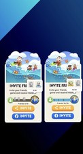  CHEAP DICE FOR PARTNER EVENT 4 MIN SHIP MPG ...