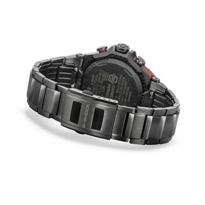 CASIO G-SHOCK MT-G MTG-B2000YBD-1AJF Bluetooth Solar Atomic Men