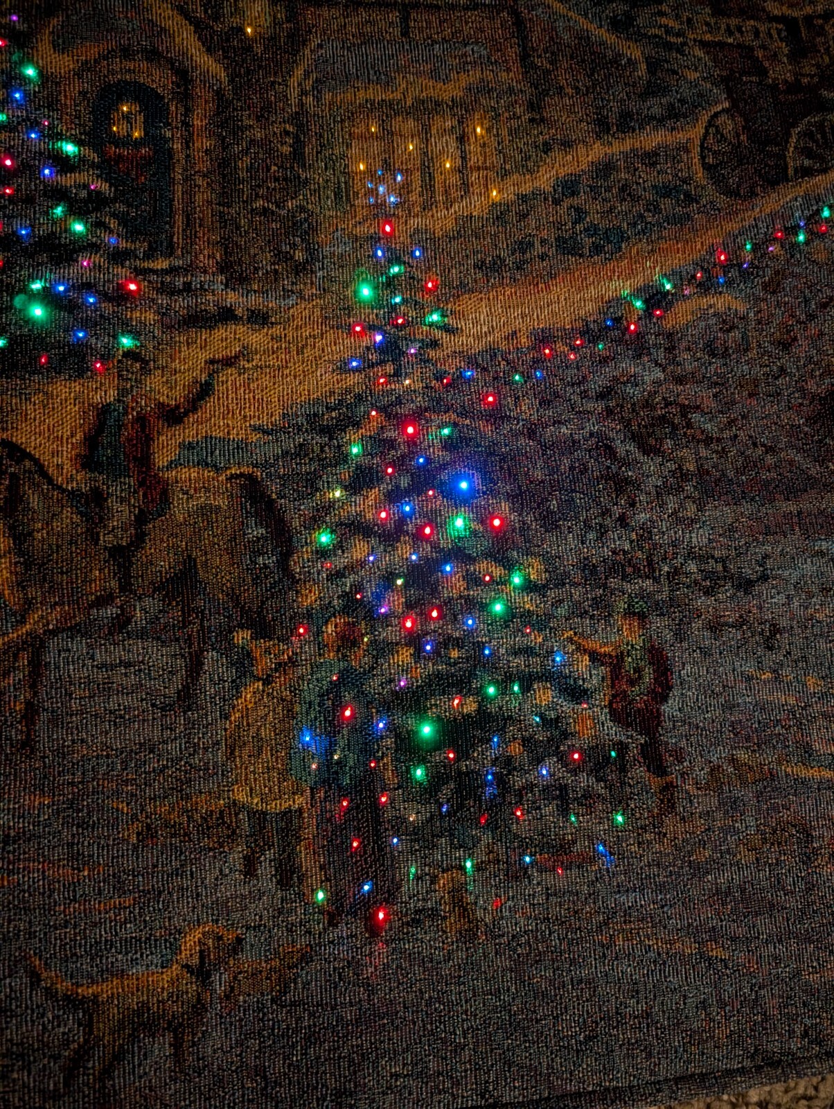 Picture 7 of 22
