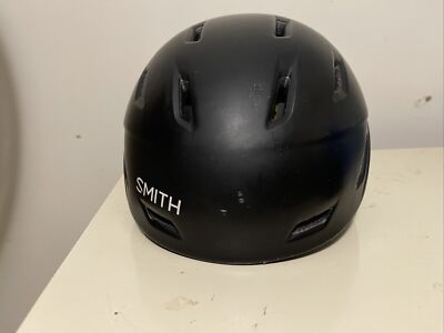 aurora motorcycle helmet Ruroc EOX Aurora