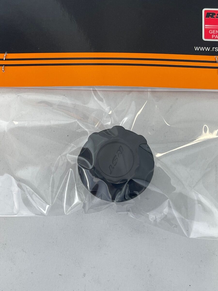 RST 32mm Top Cap for Omega 29 T, 27.5, Alpha T p/n RST 32mm Top Cap for Omega 29 T, 27.5, Alpha T p/n