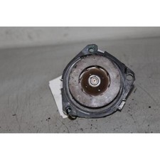 Pompe à eau Saab 9-5