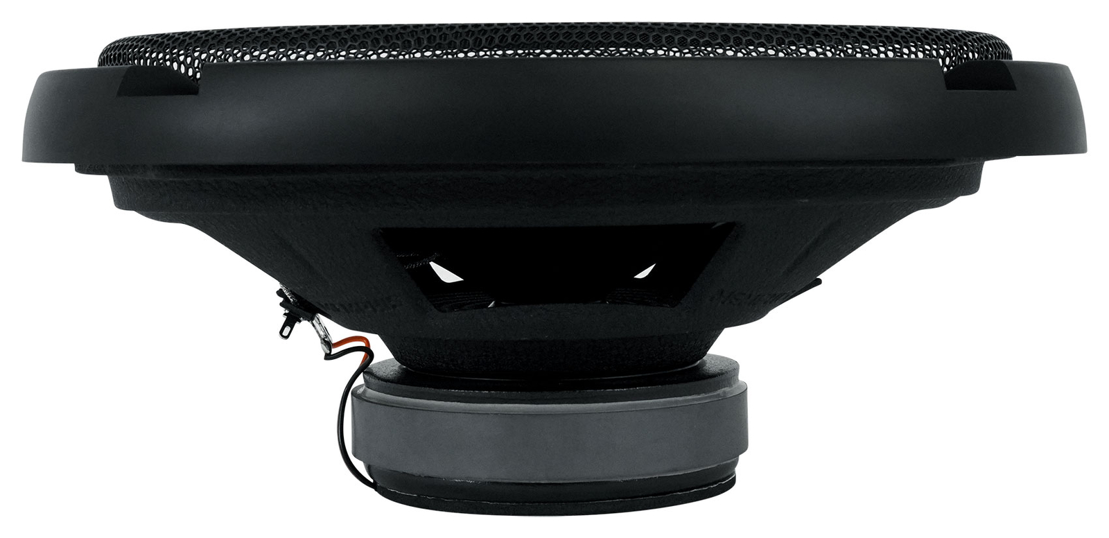 Пара 3-полосных автомобильных аудиодинамиков Memphis Audio PRX6903 6x9 2 Bluetooth-динамика