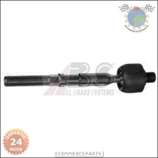 Rotule de direction Volvo C70