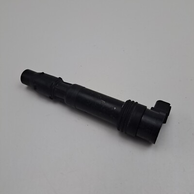 Kawasaki ZX12R ZX1200 ZX9R Ninja OEM Ignition Coil Spark Plug