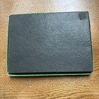 Picture 2 of 10