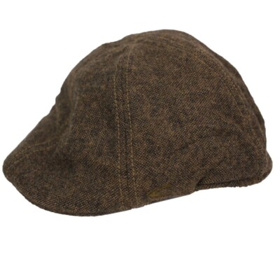 camel active cap