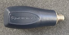New Vintage Motorola Iridium 9505A Antenna Adapter AAA0601