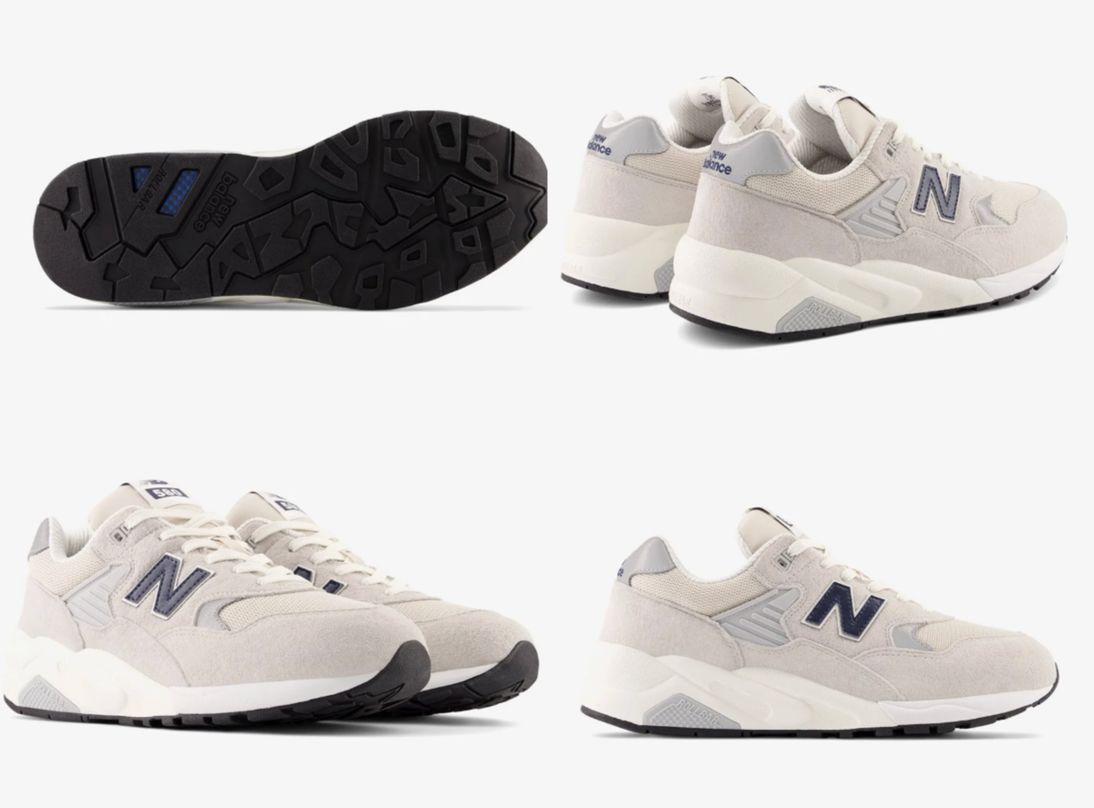 New Balance ニューバランス スニーカー 濃紺 3603225Y0058 s-l1200.png