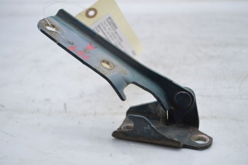 MITSUBISHI PAJERO III (V7 W3 3.2 DI-D Motorhaubenscharnier Rechts