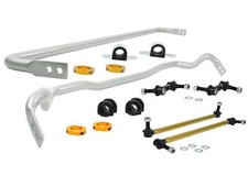 Whiteline Sway bar - vehicle kit