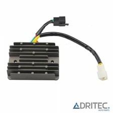 ✅ Regolatore di tensione Ducati 1098 (2007-2009)