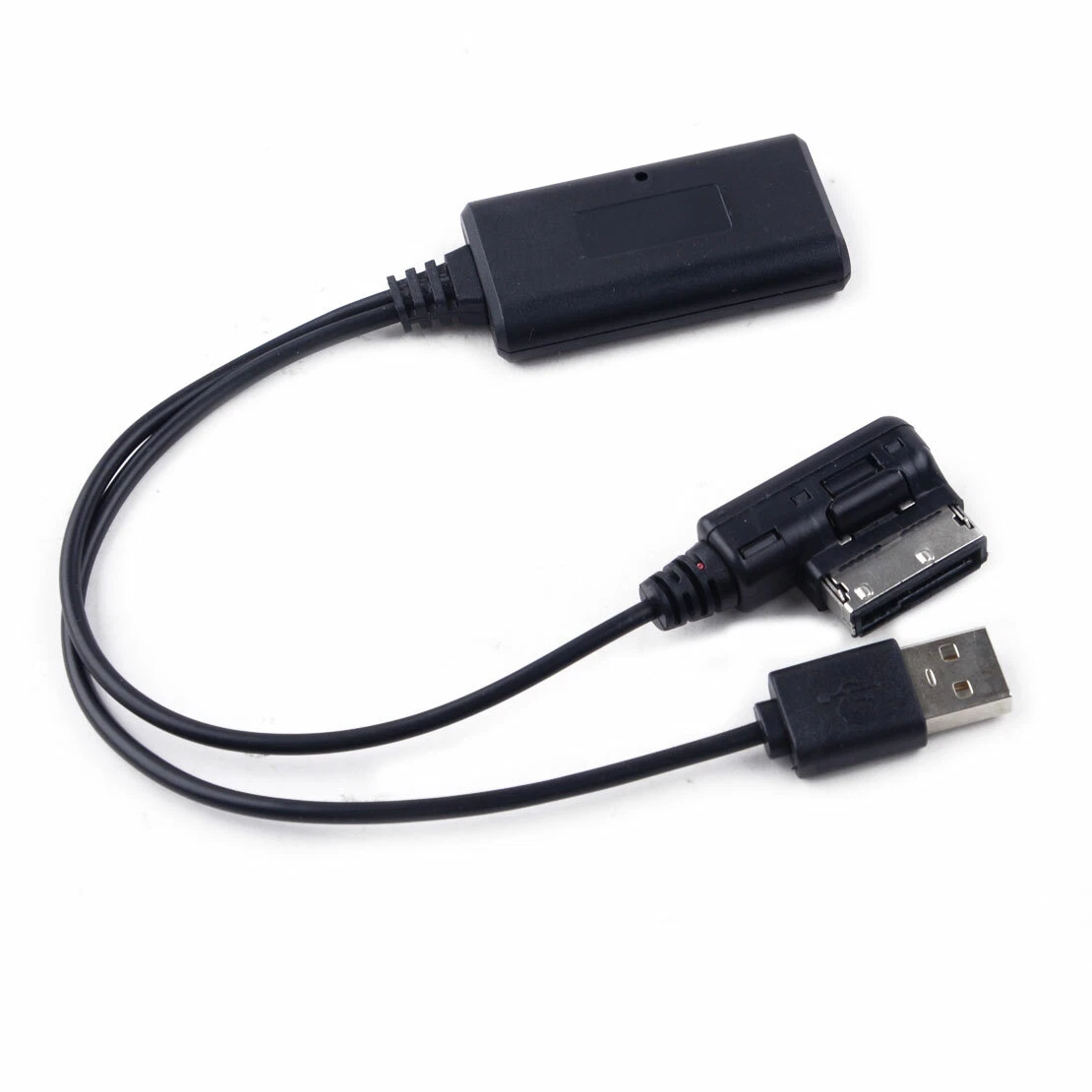 Mmi 2g High Bluetooth AMI 2G MMI Bluetooth Adapter Aux Cable Stereo Fit for Audi A4 A5 A6 A8 Q7 | eBay