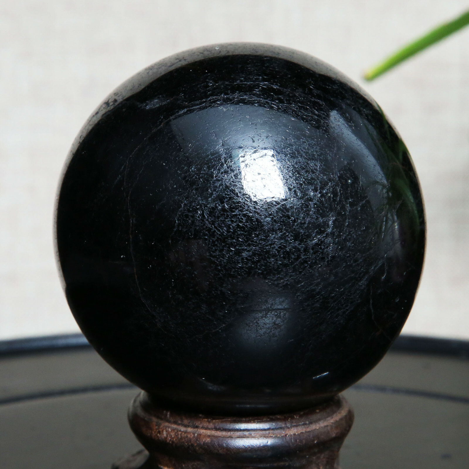 Picture 4 of 11