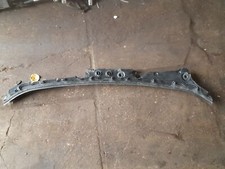 Baguette de porte BMW 3,0