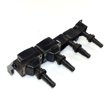 Bobine Citroen JUMPY