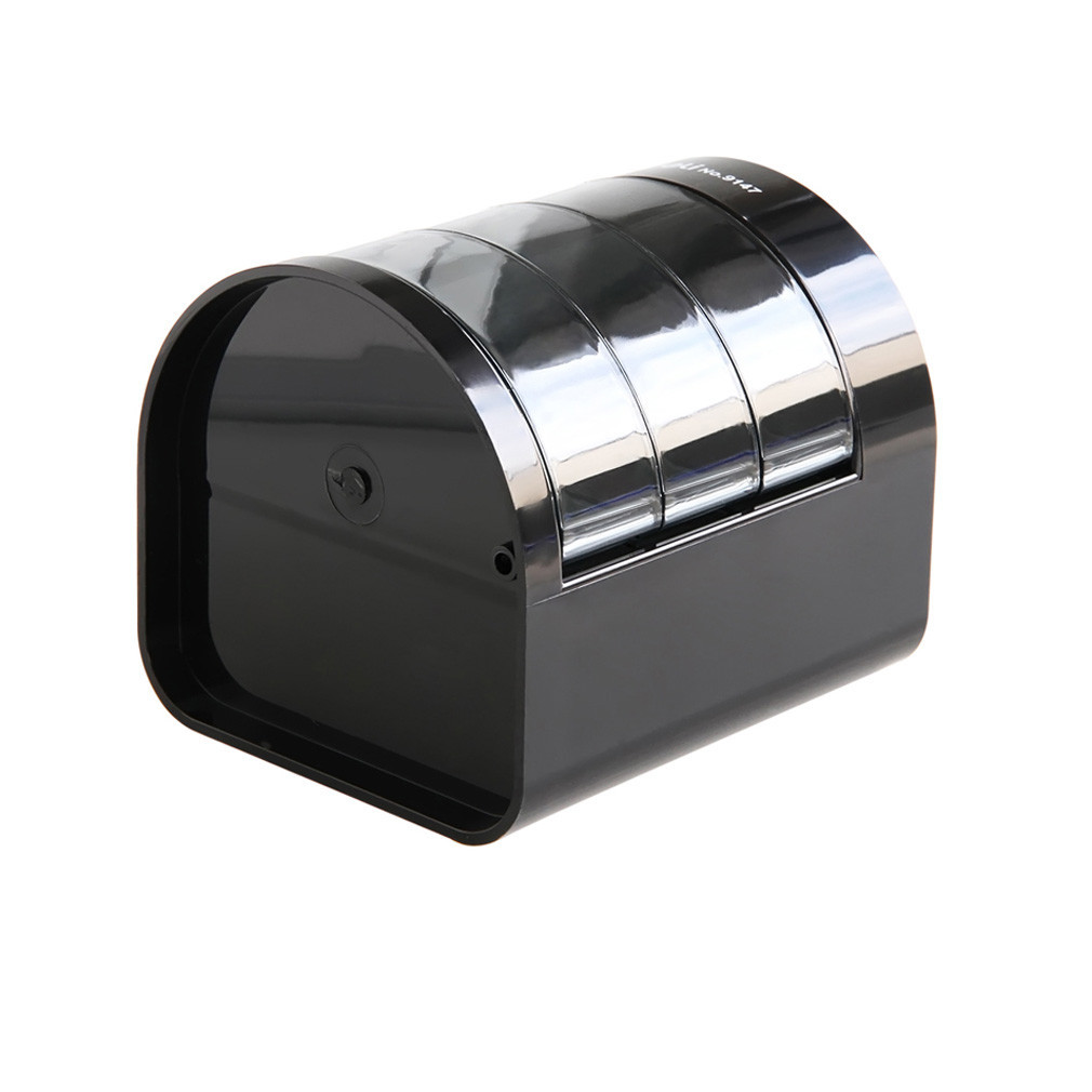 Metal Pencil Holders Organizers for sale