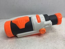 NERF Scope N-STRIKE Elite From Modulus ECS-10 5.5  Sight Replacement Part