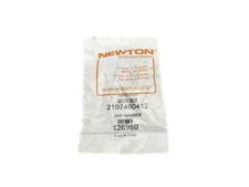 NEWTON 2107400412 NSMP