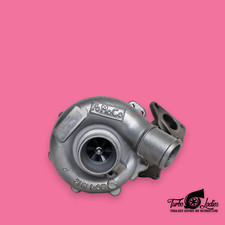 Turbolader Land Rover Range Rover III IV Sport 4.4 D 4x4 793829 Links