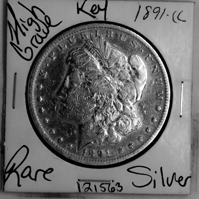 限定品 アンティークコイン ゴールド シルバー 硬貨 銀貨 金貨 11 O Company Coin Executive The From Deals Great Dollar Silver Morgan コイン 紙幣 Tarquinhall Com 限定品 アンティークコイン ゴールド シルバー 硬貨 銀貨 金貨 11 O Company Coin Executive The From Deals Great Dollar Silver Morgan コイン 紙幣 Tarquinhall Com