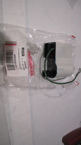 CDI  Original Derbi  Variant 50      00F03303171 - Bild 1 von 1