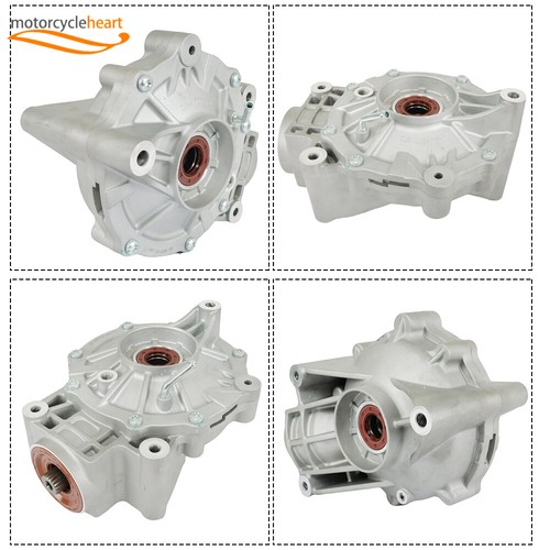 Rear Differential For Can-Am Maverick 1000R 4x4 DPS XC XMR DPS XXC DPS Turbo DPS - Foto 8 di 8