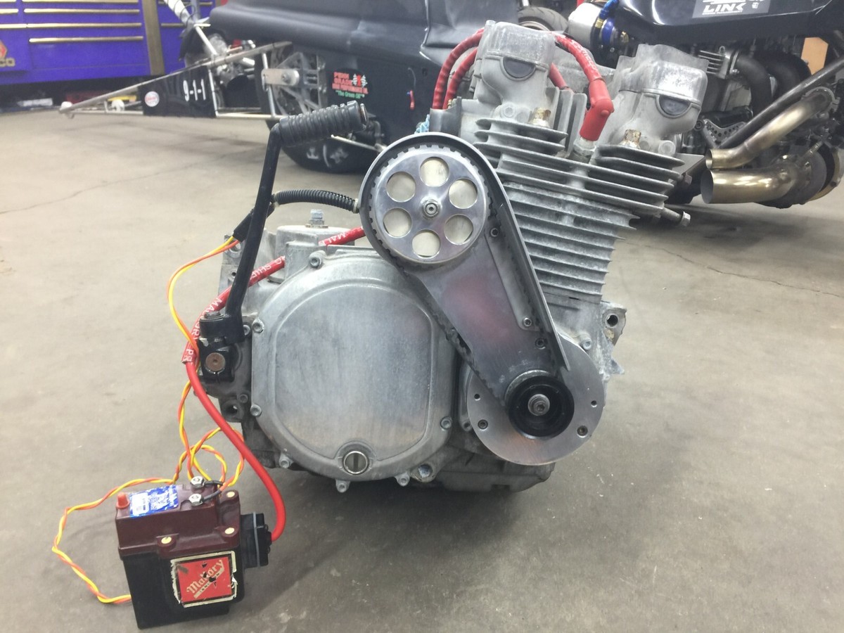 Kawasaki Kz1000 Drag Kz Drag Bike For Sale Kawasaki Z1 KZ 900