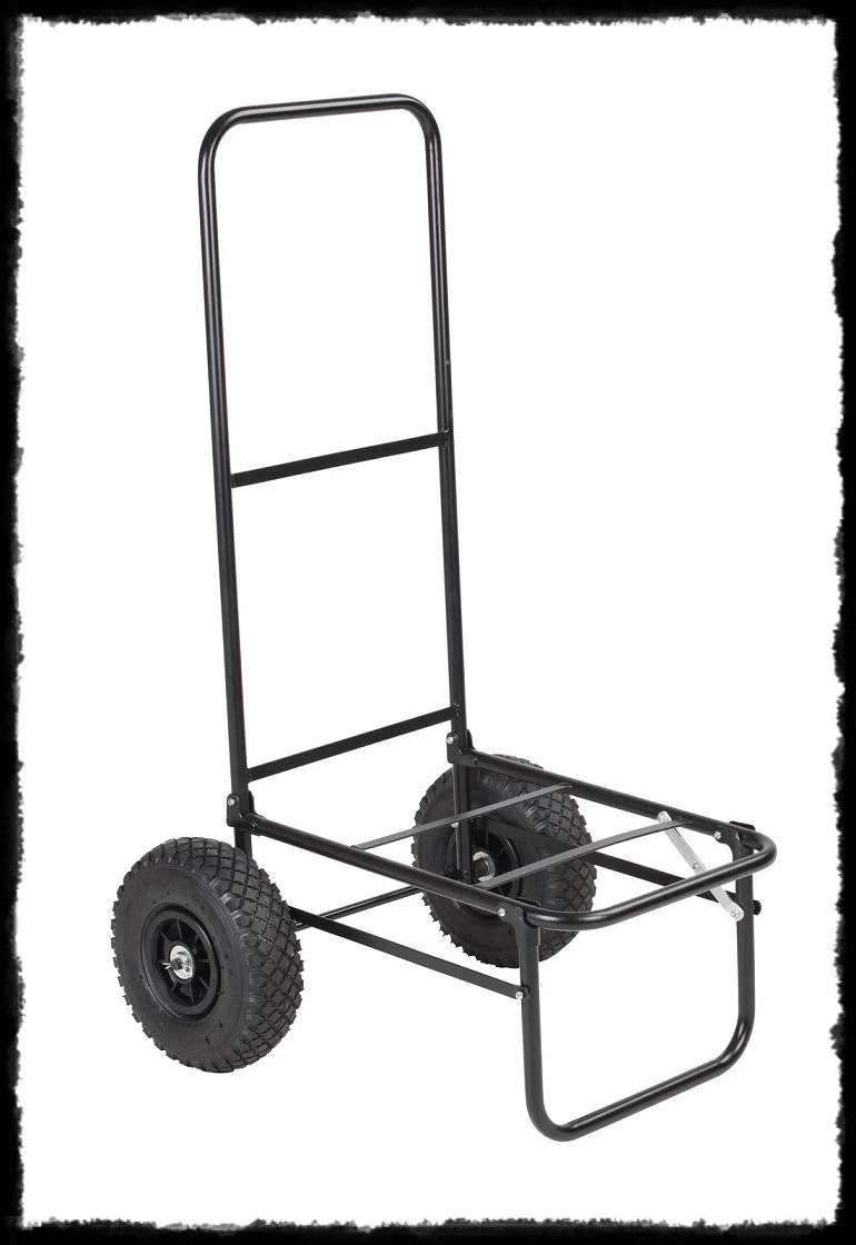 Galleggianti Pesca Plastilite 25 Pezzi 3/4'' Rossi/Bianchi – Nuovi Con Spedizione Gratuita - Foto 2
