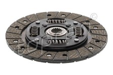 Disque d'embrayage Citroen ZX