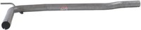 Bosal Abgasrohr 843-737 FüR VW Transporter T4 70B 70K 7DK 70J 70C 7DB 70A 70H
