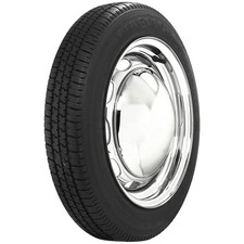 Coker Tire 55593 Firestone Radial F560 Tire Coker Tire 55593 Firestone Radial F560 Tire