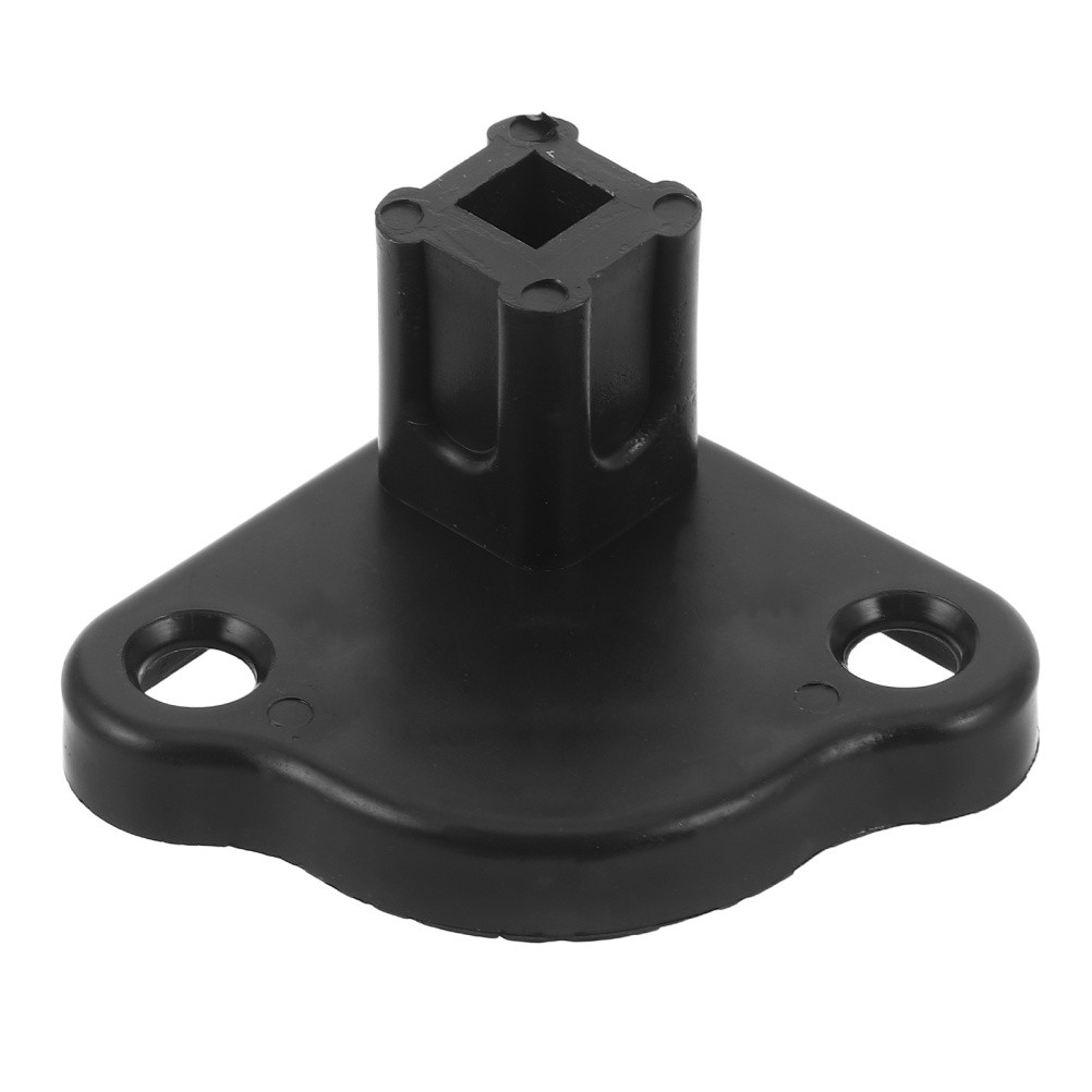 USパップテント Camping Tent Accessories Canopy Replacement Parts Awning Brackets
