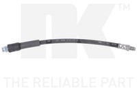 Bremsschlauch FÜR Renault Safrane I (B54 ) - NK 853954