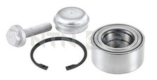 SNR Radlagersatz R151.54 für W203 S203 KLASSE MERCEDES Model 240 matic 203 081