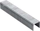 Punti Graffette Tipo 53 10mm Bosch Graffettatrice a Filo Fine 11.4x0.74mm 1000pz