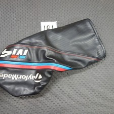 TaylorMade golf M4 Driver head cover men golf fast ship 250927