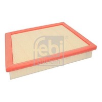 Luftfilter FüR BMW 2-Er F44 F45 F46 1.5 2.0 13 Bis 26 Febi B47C20B B38A15F
