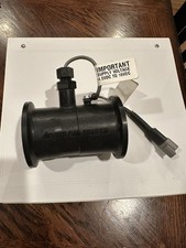Raven 063-0173-763 Flow Meter
