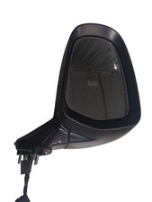 Retroviseur gauche (ou coque) Suzuki SX4