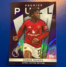 2026-27 Topps Flagship Premier League Soccer Checklist Guide in-content 49