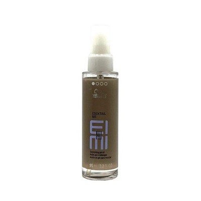 Wella Eimi Cocktail Me Gel Oil 3.2 oz